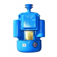 Motor Electric DRK 2.2 kW 3000 rpm