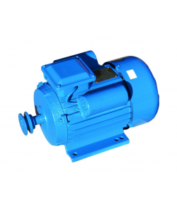 Motor Electric DRK 3 kW 1500 rpm