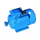 Motor Electric DRK 3 kW 1500 rpm Motor Electric DRK 3 kW 1500 rpm