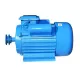 Motor Electric DRK 3 kW 1500 rpm Motor Electric DRK 3 kW 1500 rpm