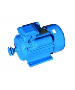 Motor electric DRK 3 kW 3000 rpm