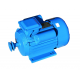 Motor electric DRK 3 kW 3000 rpm