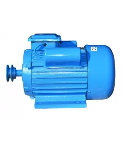 Motor electric DRK 3 kW 3000 rpm