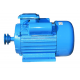 Motor electric DRK 3 kW 3000 rpm