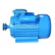Motor electric DRK 3 kW 3000 rpm Motor electric DRK 3 kW 3000 rpm