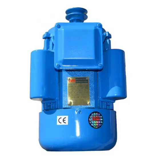 Motor electric DRK 3 kW 3000 rpm Motor electric DRK 3 kW 3000 rpm