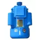 Motor electric DRK 3 kW 3000 rpm Motor electric DRK 3 kW 3000 rpm
