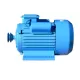 Motor Electric DRK 4 kW 1500 rpm Motor Electric DRK 4 kW 1500 rpm
