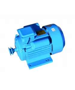 Motor Electric DRK 4 kW 3000 rpm