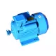Motor Electric DRK 4 kW 3000 rpm Motor Electric DRK 4 kW 3000 rpm