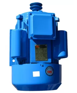 Motor Electric DRK 4 kW 3000 rpm