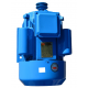 Motor Electric DRK 4 kW 3000 rpm