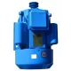 Motor Electric DRK 4 kW 3000 rpm Motor Electric DRK 4 kW 3000 rpm