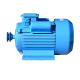 Motor Electric DRK 4 kW 3000 rpm