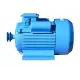 Motor Electric DRK 4 kW 3000 rpm Motor Electric DRK 4 kW 3000 rpm
