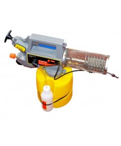 Atomizor Afumatoare Pentru Insecte, Albine, Tantari