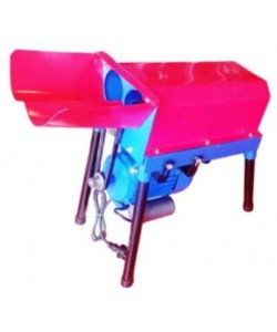 Batoza de Porumb Dubla DRK 5TY 50-90