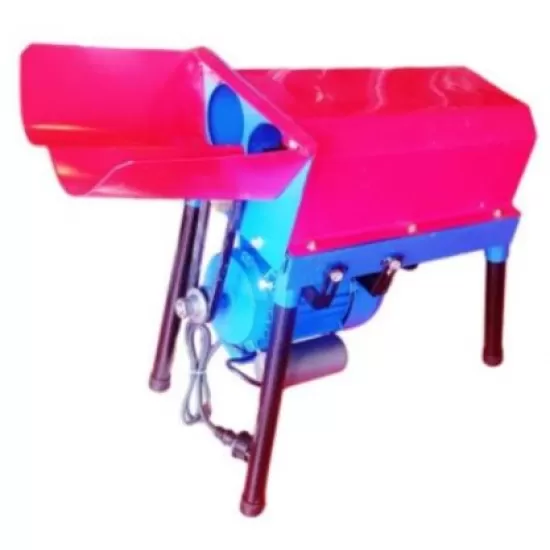 Batoza de Porumb Dubla DRK 5TY 50-90 Batoza de Porumb Dubla DRK 5TY 50-90
