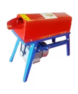 Batoza de Porumb Simpla DRK 5TY 40-90 Batoza de Porumb Simpla DRK 5TY 40-90