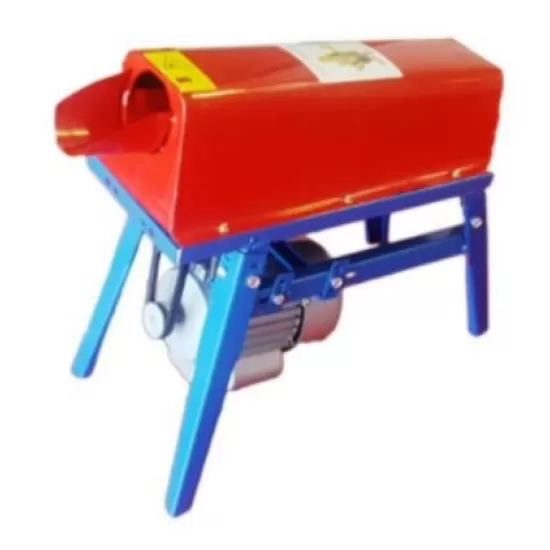 Batoza de Porumb Simpla DRK 5TY 40-90 Batoza de Porumb Simpla DRK 5TY 40-90