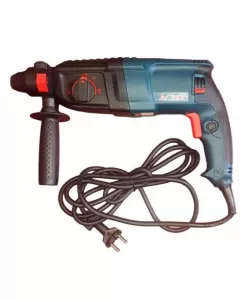 Bormasina Profesionala DRK, Vario-Lock Bormasina Profesionala DRK, Vario-Lock