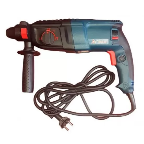 Bormasina Profesionala DRK, Vario-Lock Bormasina Profesionala DRK, Vario-Lock