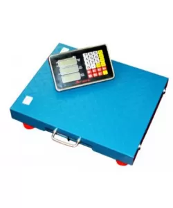 Cantar DRK,500kg Wireless, Afisaj LCD, Structura metal, Albastru Cantar DRK,500kg Wireless, Afisaj LCD, Structura metal, Albastru