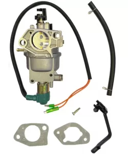 Carburator 188 Generator 13 cp, complet Carburator 188 Generator 13 cp, complet