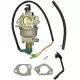 Carburator 188 Generator 13 cp, complet Carburator 188 Generator 13 cp, complet