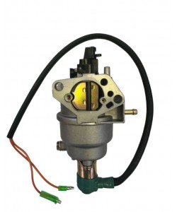 Carburator 188 Generator 13 cp, complet