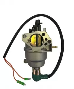 Carburator 188 Generator 13 cp, complet Carburator 188 Generator 13 cp, complet