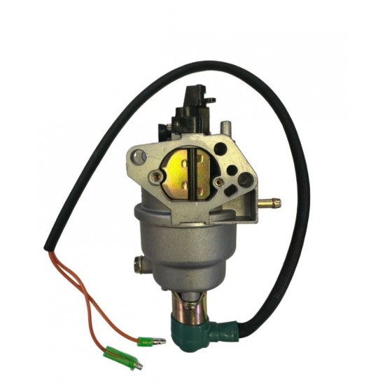 Carburator 188 Generator 13 cp, complet