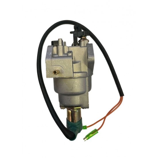 Carburator 188 Generator 13 cp, complet