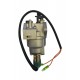 Carburator 188 Generator 13 cp, complet