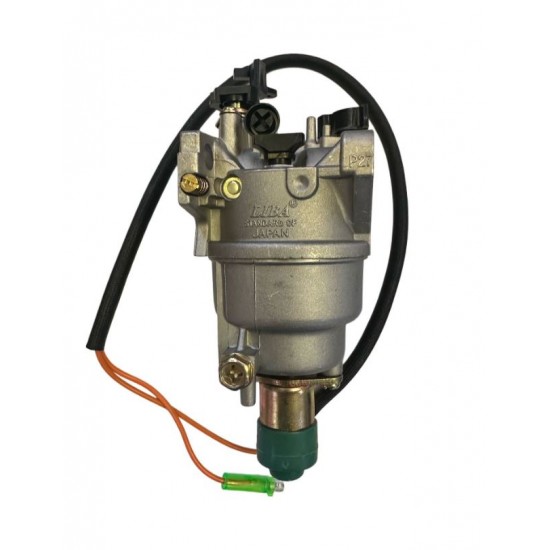 Carburator 188 Generator 13 cp, complet