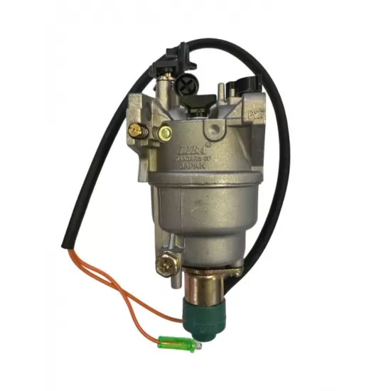 Carburator 188 Generator 13 cp, complet Carburator 188 Generator 13 cp, complet