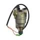 Carburator 188 Generator 13 cp, complet Carburator 188 Generator 13 cp, complet