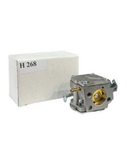 Carburator Drujba Husqvarna, Model H268