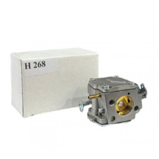 Carburator Drujba Husqvarna, Model H268