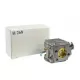 Carburator Drujba Husqvarna, Model H268 Carburator Drujba Husqvarna, Model H268