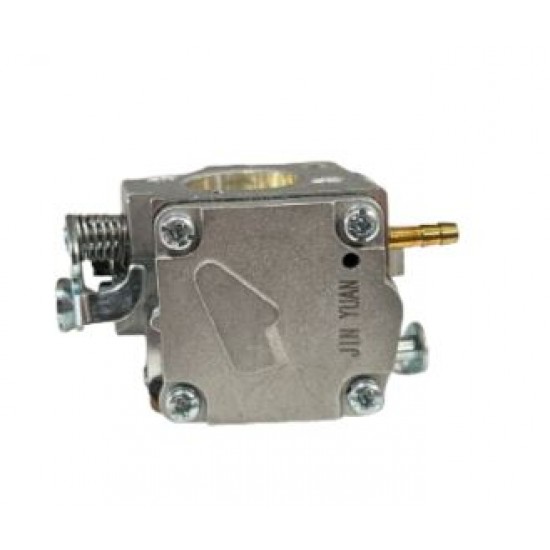 Carburator Drujba Husqvarna, Model H268