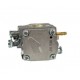 Carburator Drujba Husqvarna, Model H268
