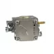 Carburator Drujba Husqvarna, Model H268 Carburator Drujba Husqvarna, Model H268