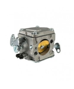 Carburator Drujba Husqvarna, Model H268