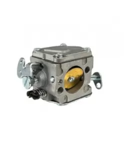 Carburator Drujba Husqvarna, Model H268 Carburator Drujba Husqvarna, Model H268
