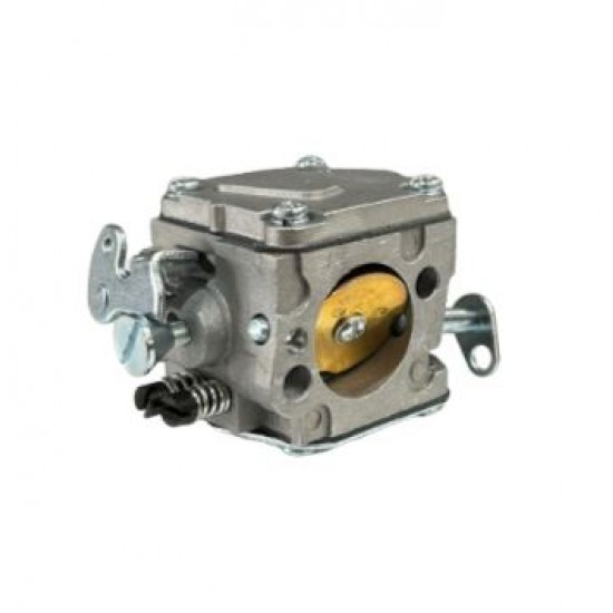 Carburator Drujba Husqvarna, Model H268