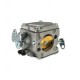 Carburator Drujba Husqvarna, Model H268