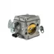 Carburator Drujba Husqvarna, Model H268 Carburator Drujba Husqvarna, Model H268