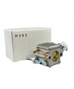 Carburator Drujba Husqvarna, Model H365