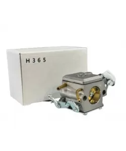 Carburator Drujba Husqvarna, Model H365 Carburator Drujba Husqvarna, Model H365